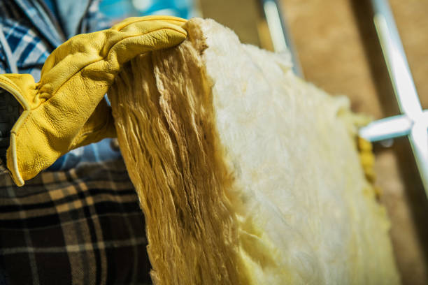 Best Energy Efficiency Insulation in Runnemede, NJ