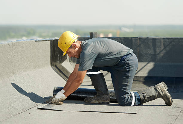 Reliable Runnemede, NJ Insulation Contractor Solutions